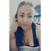 Olimpia Ramirez - @olimpiaramirez4 - TikTok