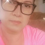 @olimpia_ramirez_ - Instagram