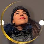 Olimpia Ramirez | Terapeuta - @olimpiaramirez_group - Instagram