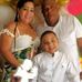 Olimpia Ramirez Arvilla - Facebook