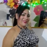 Olimpia Ramirez Arvilla - @olimpiaestherramirez - Instagram
