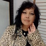 Olimpia Ramírez Flores - @olimpiaramirezflores - Instagram