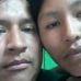 Olimpia Ramirez Flores - Facebook