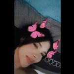 Olimpia Ramirez Pelayo - @olimpiapelayo - Instagram