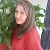 Olimpia Ramirez Villarreal - @olimpia.ramirez.v - TikTok