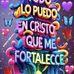 Olimpia Ramirezvela - Facebook