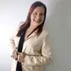 olimpiaramirez56 - @olimpiaramirez56 - TikTok