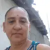 Olimpia.ramirez - @olimpia.ramirez - TikTok
