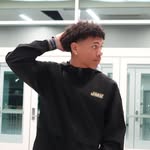 Colin “CLo” Harris - @oldacccolinharris - Instagram
