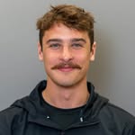 Colin - @colin._harrison - Instagram