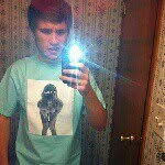 Colin Harris - @colinharris25 - Instagram