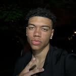 Colin Harris - @heycolinharris - Instagram