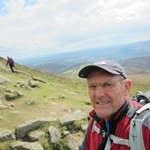 Colin Harris - @colinharris73 - Instagram