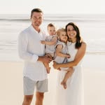 Colin Harris - @colin_harris_longleaf - Instagram