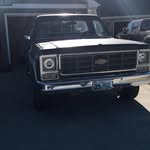 Colin Harris - @colinharris3 - Instagram
