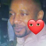 Colin Harris - @colinharris3244 - Instagram