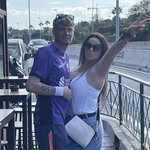 Colin Harris - @colin.harris.1485537 - Instagram