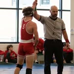 Colin Harris - @colinharris585 - Instagram
