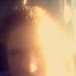 Colin Harris - @colin.harris - Instagram