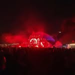 Colin Harris - @colinharris347 - Instagram