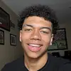 Colin Harris Clips - @colinharrisclips - TikTok