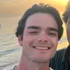 collin🍉 - @coolinharris - TikTok