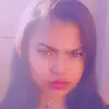 deuolinharris - @deuolinharris - TikTok