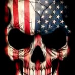 Olin Harris - Facebook