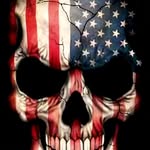 Olin Harris - @skltnwarrior - Instagram