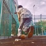Olin Harris - @olinharris370 - Instagram