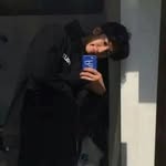 Olin	Harris - @olin17767 - Instagram