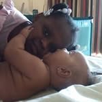 Sandra Olin Harris - @sanhar27 - Instagram