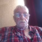 Alan Thomas - Facebook