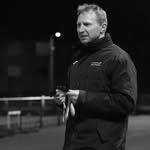 Coach Colin Thomas - @colin_thomas_themarathonguy - Instagram