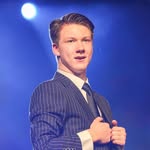 Colin Camp - @colin.thomas.camp - Instagram