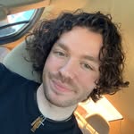 Colin Thomas - @colin__thomas - Instagram