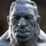 Colin Thomas - @colinthomasart - Instagram