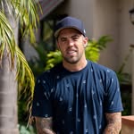 COLIN THOMAS - @colin.thomas.films - Instagram