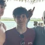 colin thomas - @colinthomas____ - Instagram