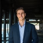 Colin Thomas - @colin_thomas__ - Instagram