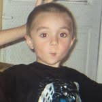 Colin Thomas - @colin_thomas_ - Instagram