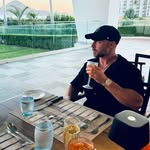 Colin Thomas - @itscolinthomas - Instagram