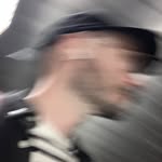 Colin Thomas Craig - @colin_thomas_craig - Instagram