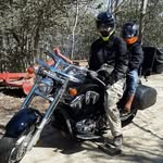 Olin Thomas - @olin.thomas.3 - Instagram