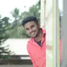 Olin Thomas - @olinthomas0 - TikTok