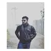 Olin Thomas - @olinthomas - TikTok