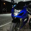 olinthomas187 - @olinthomas187 - TikTok