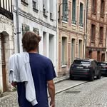 Thomas_Colin - @thomas__colin_ - Instagram
