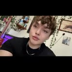 Thomas Olin - Facebook