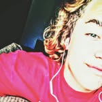 Thomas Olin - @olin.thomas - Instagram